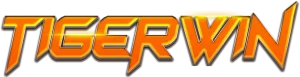 tigerwins