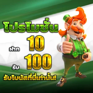 ทางเข้า tigerwins